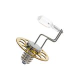 Inami P44s 12V 4.2A 50W Halogen