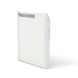 Heater fixed ROTI1-BT 150W K 40x30 inc.T-