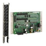 NetMtr,BrAxPwr,DIN18mm,2x18-100A,4Aux,S4