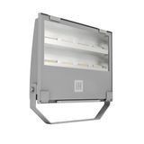 GUELL 3 A50/W 230 231W 3000K GREY