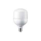 Philips LED, T-shape T100, Mains only, 30 W, E27, 3000 K, 3200 lm, CRI 80, 15000 hour(s)