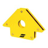 Corner magnet 120x80mm