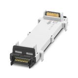 AXC BS E XT SPARE PART