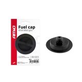 Fuel cap M14