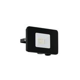 FAEDO 3 wall light 97455