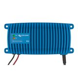 Blue Smart IP67 Charger 12/7(1) 120V NEMA 5-15