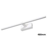 ALBINA LED 8W IP23 4000K 1448