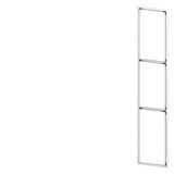 ALPHA 3200 Eco, Sealing frame IP54,...