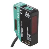 OBR25M-R201-2EP-IO-L safety accessories
