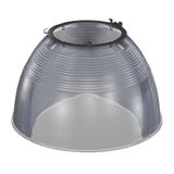 Refractor D 570 H 343 colour: black