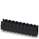 CCV 2,5/ 9-G-5,08 P26THRR88 - PCB header