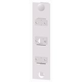 Adapter for busbar system OD-FSD00-KA