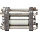 NRVA 40 Check Valve
