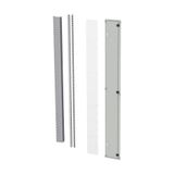 ProfiSNAP Internal Cable Duct, for compartment width 200mm, XVTL H18=1