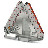 PTRVB 8-FI /RD - Potential distributors