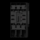 RiLineX Fuse-switch disconnector