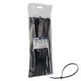 Black headband OZC 45-310 UV *new