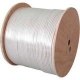 DIGI-SAT 3000 Coax 75Ohm, 1,0/4,6/6,6, 95dB, LS0H, Eca,