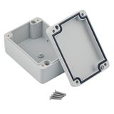 Hermetic box PHP-56
