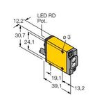 Photoelectric Sensor Diffuse Mode Sensor   SM312W