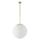 ADRIA P3 LED-5L06C06Z11/096/A3 MS 3000