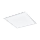SALOBRENA-RGBW grid light 33107