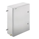 KTB QL 624520 S4E4