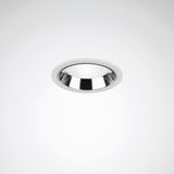 Downlights Amatris MultiLumen 2 Reflector White around ET 11,50W 1400lm Narrow (N) IK03 3 SDCM 8434240