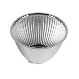 Reflector for DASAR 2.0 36°
