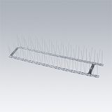 ALTIS G4G5 BIRD DETERRENT - Accessories