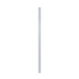 ARTELEA POLE 1951 SR - Luminaire column for standing luminaire
