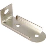 MHS013 Mounting bracket for MeanWell switching power supply,, MEAN WELL