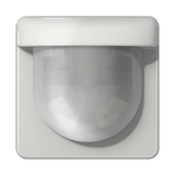 LB Management motion detector 2.2 m CD17280LG