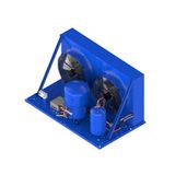 Optyma™, OP-MGRN171MTA02E