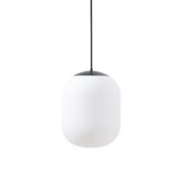 LED-5L08D08Z11/296/A2 C DALI 3000