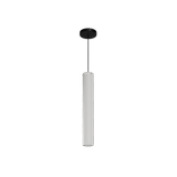 LED-12L76-1L77E1050ZS/PM85/L100 C 3K