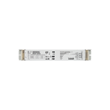 QUICKTRONIC® PROFESSIONAL DL 2X36…40