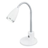 FOX table light 92872