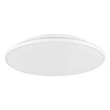 CRESPILLO surface-mounted light 99726