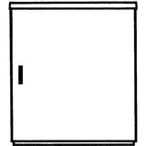 EH3C81S1 CABINET EH3/1 ; EH3C81S1