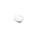 BATTEN INDUSTRY C+P, TRACK KNOB SWITCH