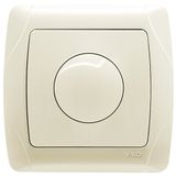 Carmen Beige Dimmer R 40-600W