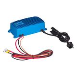 Victron Energy Battery Charger Blue Smart IP67 Charger 24V 8A (1) 230V CEE 7/7