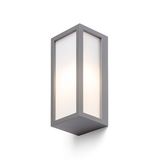 DURANT wall lamp