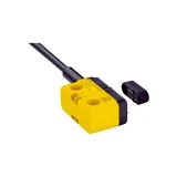 Safety switches: STR1-SAMF10P5