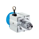 Wire draw encoders:  HighLine: BTF13-I1BM1099