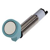3RG6024-3AC00-PF Ultraschallsensor