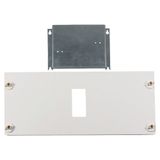 BFZ-NZM1-SET-G Gray kit for NZM1, 24 SU