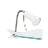 FABIO clamp light 81262