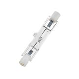 R7s 22.8V 75W 64mm CC-8